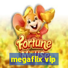 megaflix vip